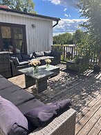 Borgvik Gotland
