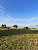 Borgvik Gotland