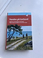 Borgvik Gotland