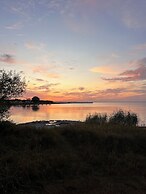 Borgvik Gotland