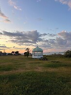 Borgvik Gotland