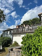 Borgvik Gotland