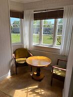 Borgvik Gotland