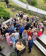 Borgvik Gotland
