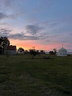 Borgvik Gotland