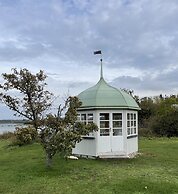 Borgvik Gotland