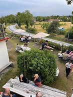Borgvik Gotland
