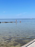 Borgvik Gotland