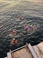 Borgvik Gotland