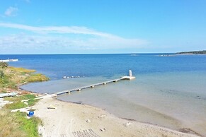 Borgvik Gotland