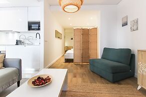 Estrela Delight by Homing