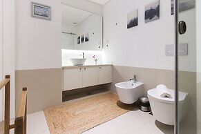 Estrela Delight by Homing