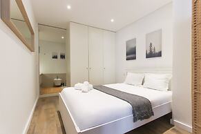 Estrela Delight by Homing