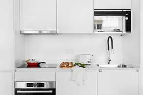 Estrela Delight by Homing