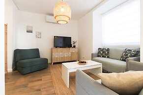 Estrela Delight by Homing