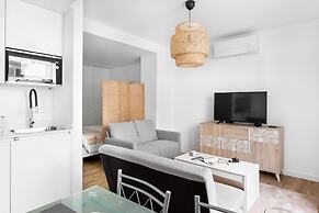 Estrela Delight by Homing