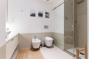 Estrela Delight by Homing