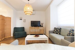 Estrela Delight by Homing