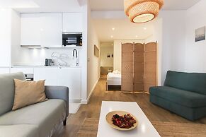 Estrela Delight by Homing