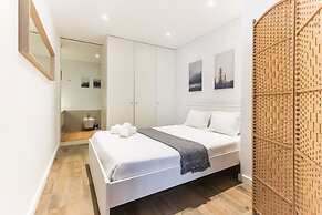 Estrela Delight by Homing