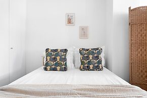 Estrela Delight by Homing