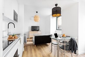 Estrela Delight by Homing