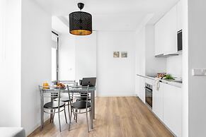 Estrela Delight by Homing