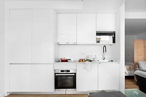 Estrela Delight by Homing