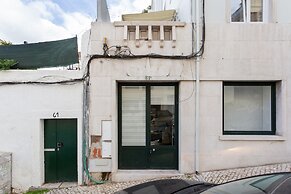 Estrela Delight by Homing