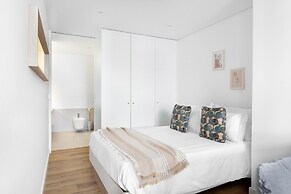 Estrela Delight by Homing