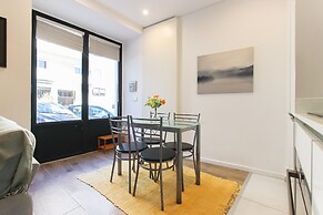 Estrela Delight by Homing