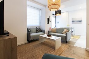 Estrela Delight by Homing