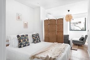 Estrela Delight by Homing