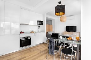 Estrela Delight by Homing