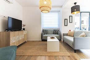 Estrela Delight by Homing