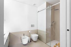 Estrela Delight by Homing