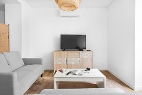 Estrela Delight by Homing