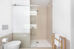 Estrela Delight by Homing