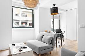 Estrela Delight by Homing