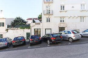 Estrela Delight by Homing