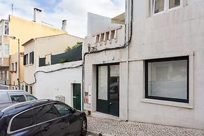 Estrela Delight by Homing