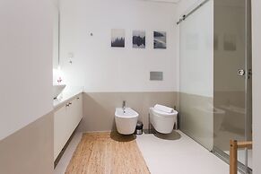 Estrela Delight by Homing