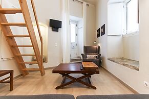 Santa Catarina Harmony by Homing