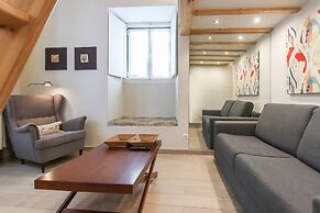 Santa Catarina Harmony by Homing