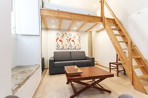 Santa Catarina Harmony by Homing