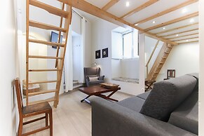 Santa Catarina Harmony by Homing