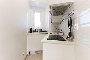 Santa Catarina Harmony by Homing