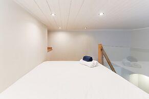 Santa Catarina Harmony by Homing