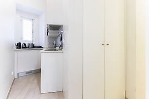 Santa Catarina Harmony by Homing