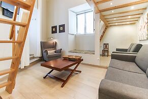 Santa Catarina Harmony by Homing